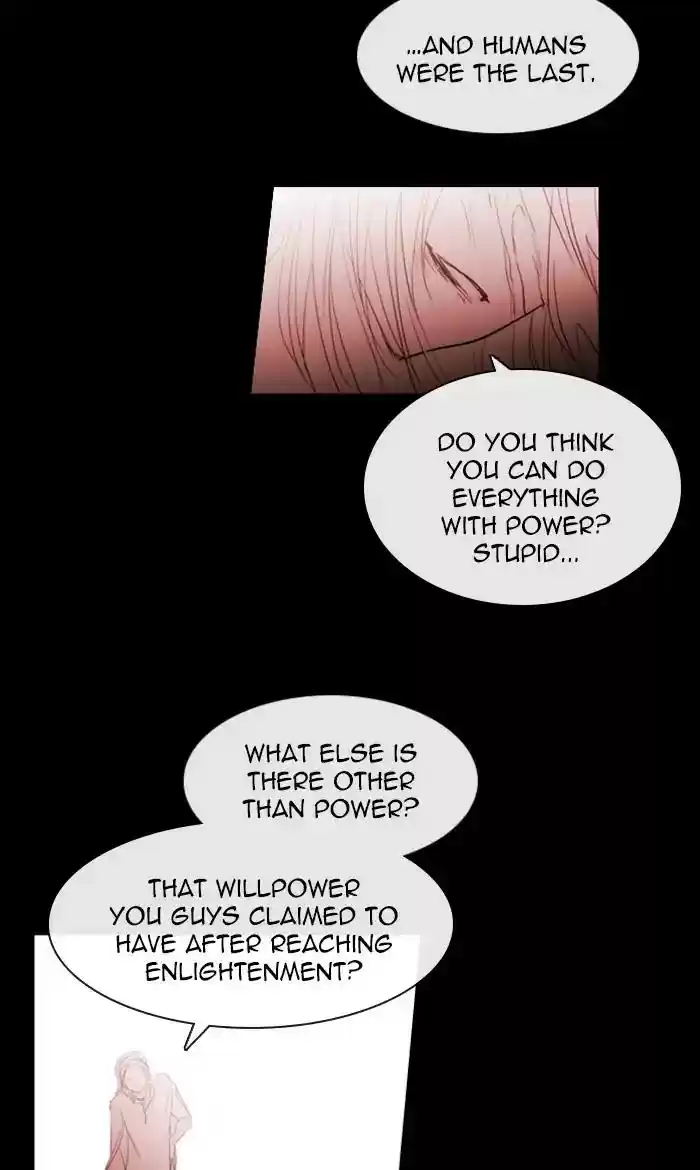 Kubera Chapter 432: