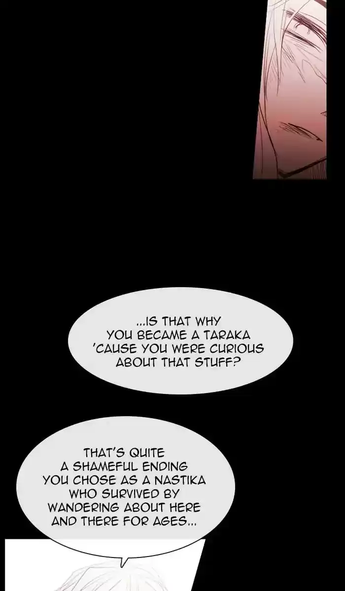 Kubera Chapter 432: