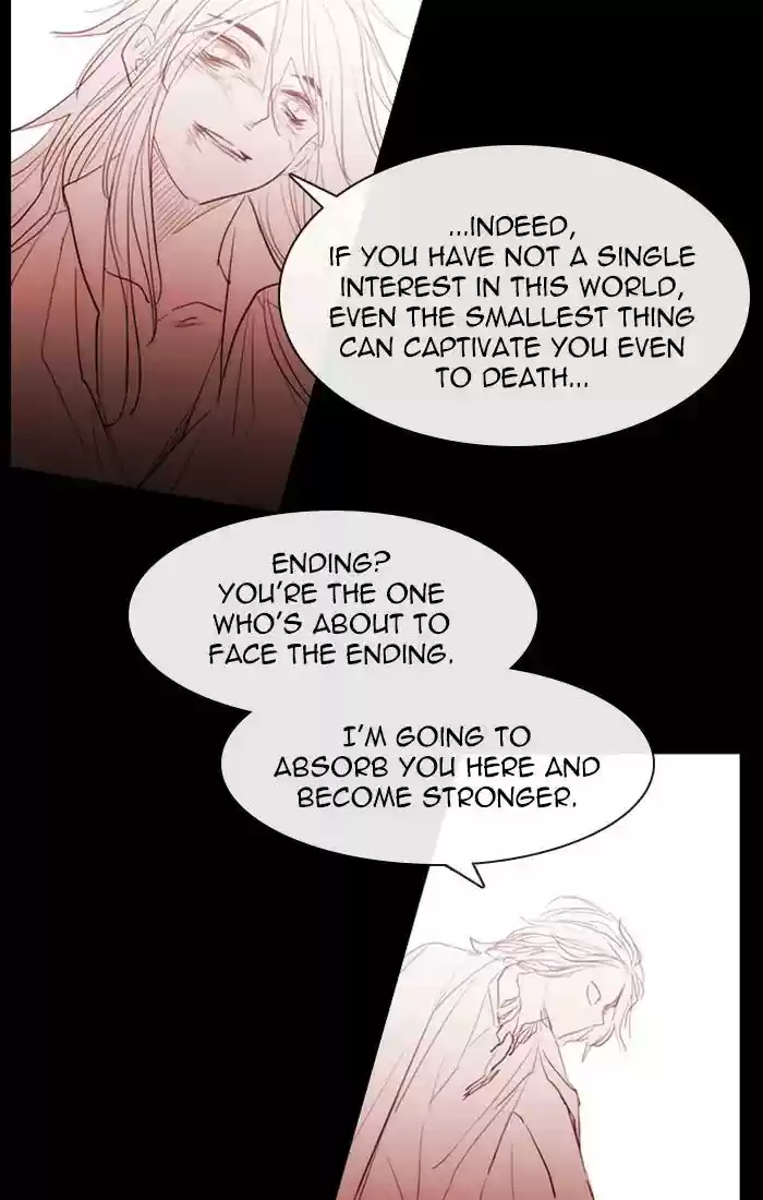 Kubera Chapter 432: