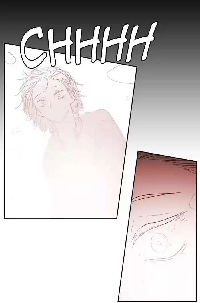 Kubera Chapter 432: