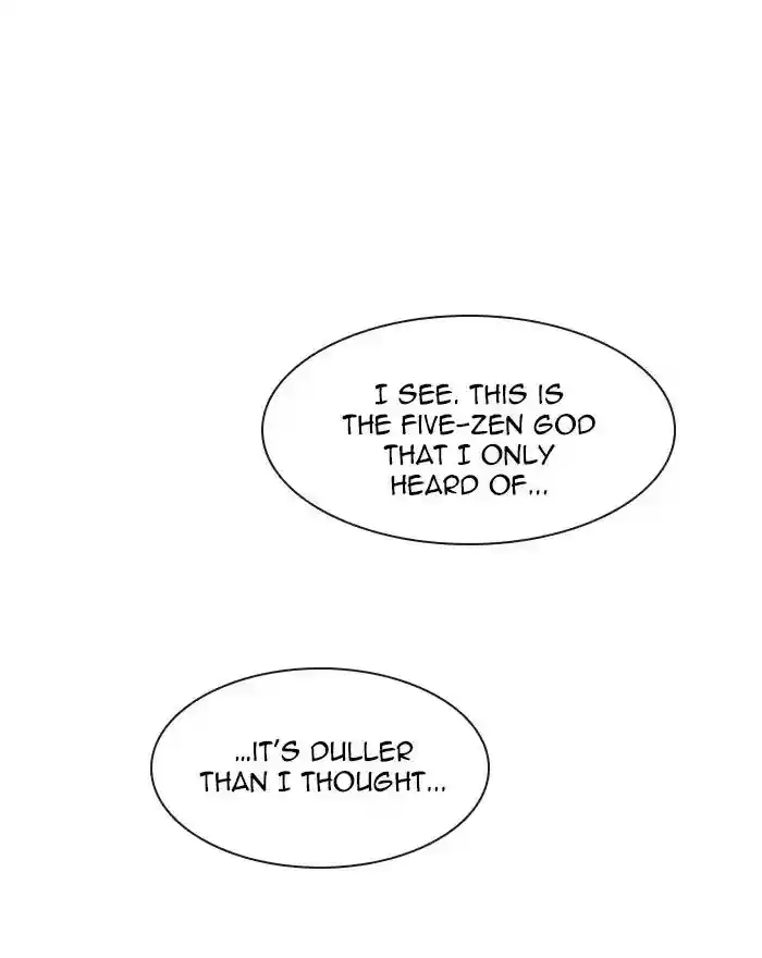 Kubera Chapter 432: