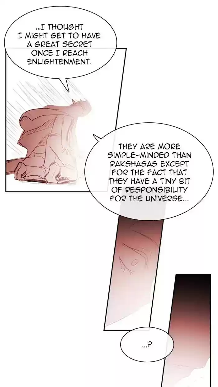 Kubera Chapter 432:
