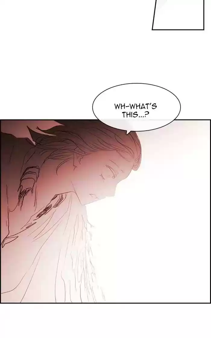 Kubera Chapter 432: