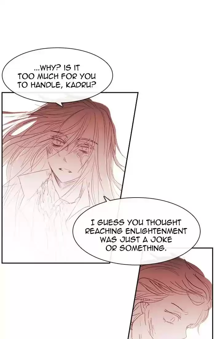 Kubera Chapter 432: