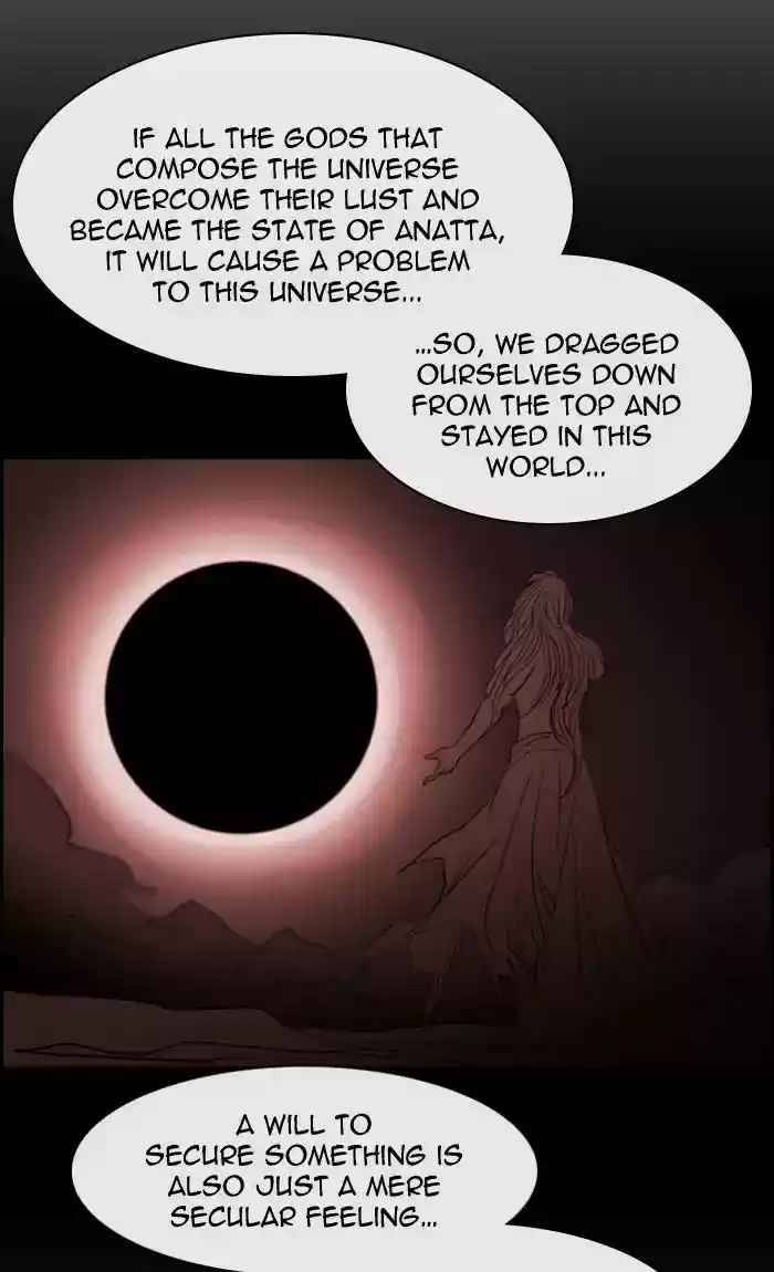 Kubera Chapter 432: