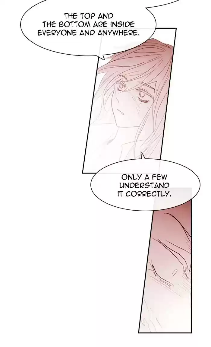 Kubera Chapter 432: