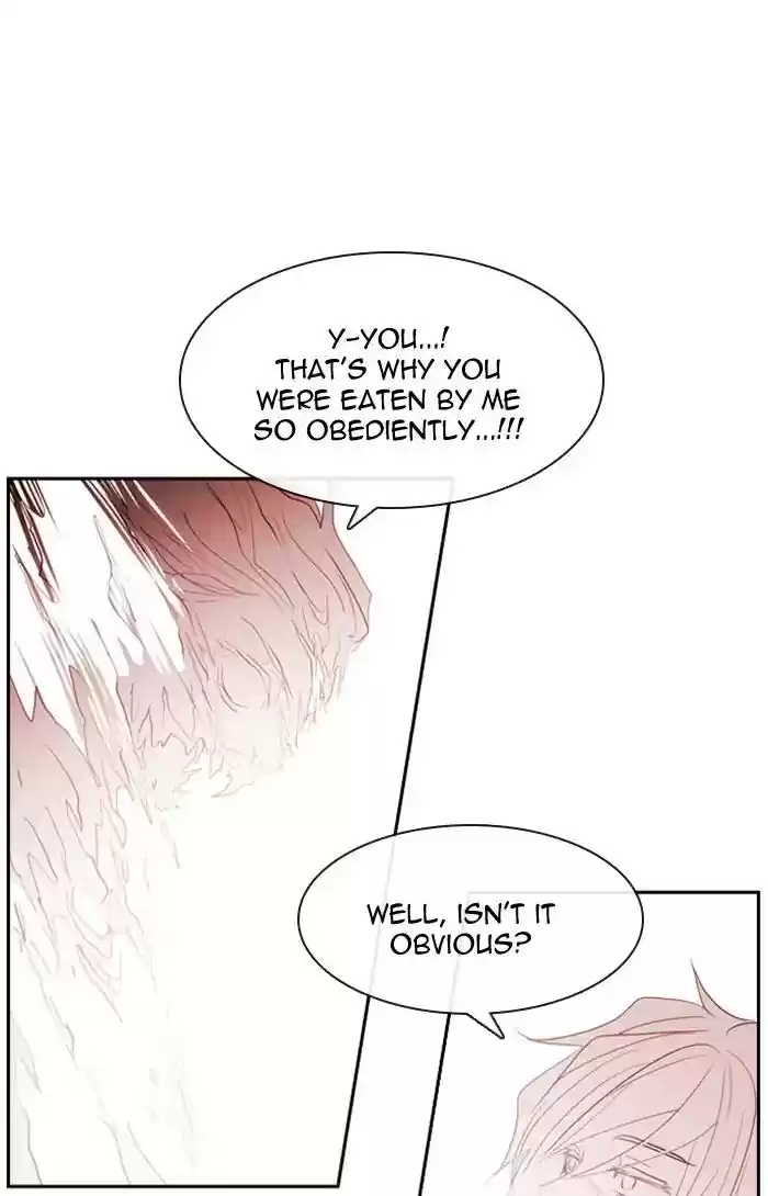 Kubera Chapter 432:
