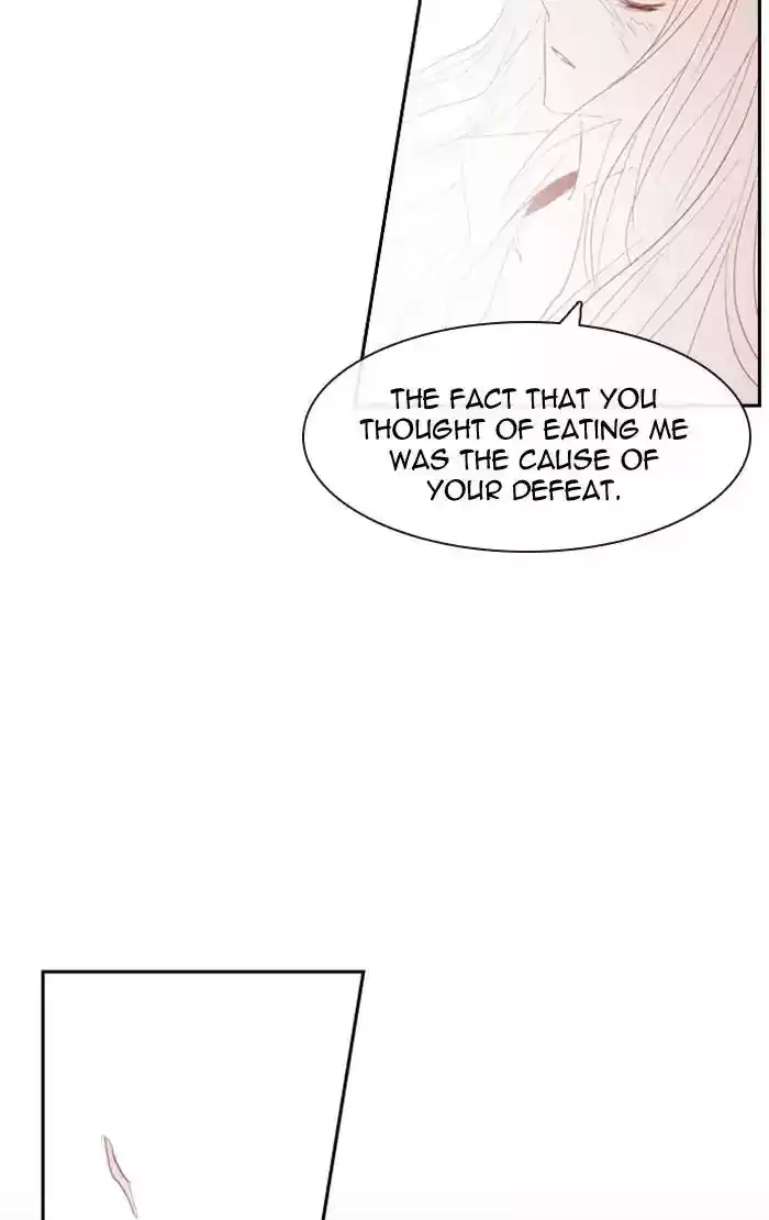 Kubera Chapter 432: