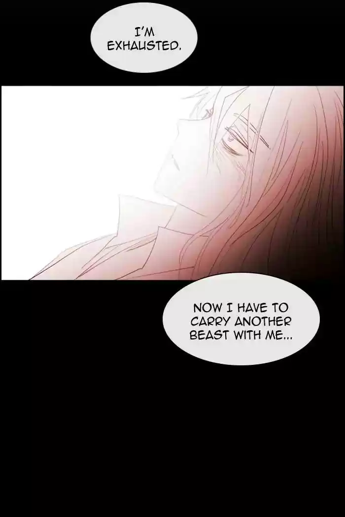Kubera Chapter 432: