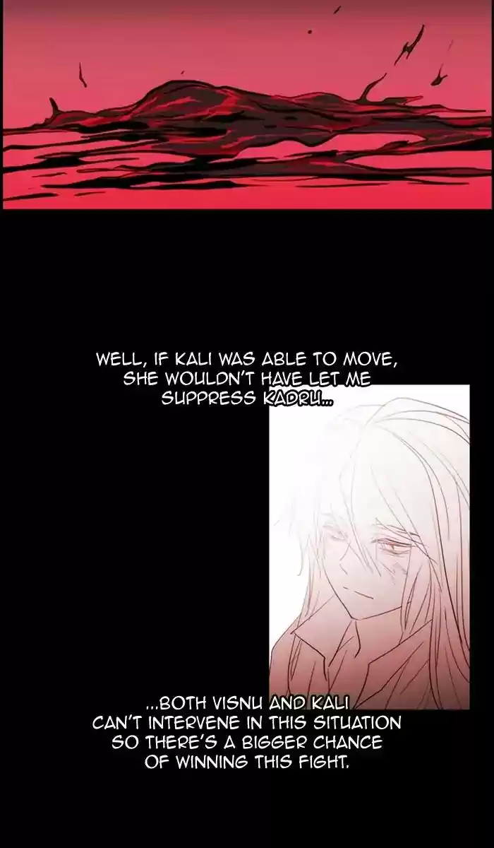 Kubera Chapter 432: