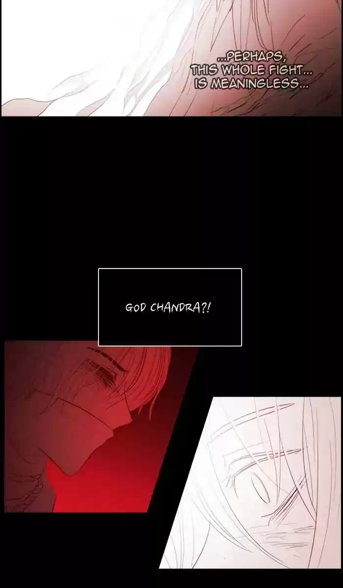 Kubera Chapter 432: