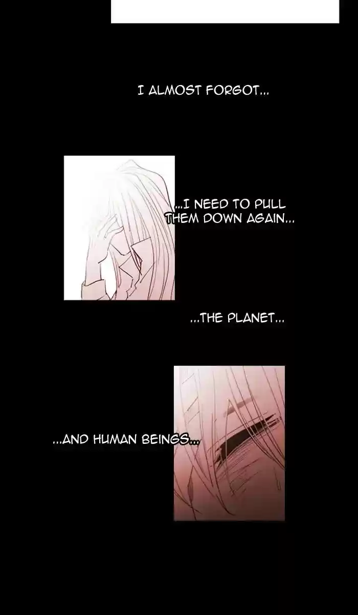 Kubera Chapter 432: