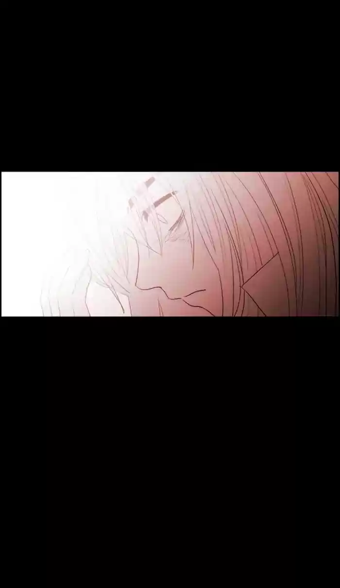 Kubera Chapter 432: