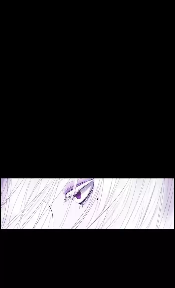 Kubera Chapter 432: