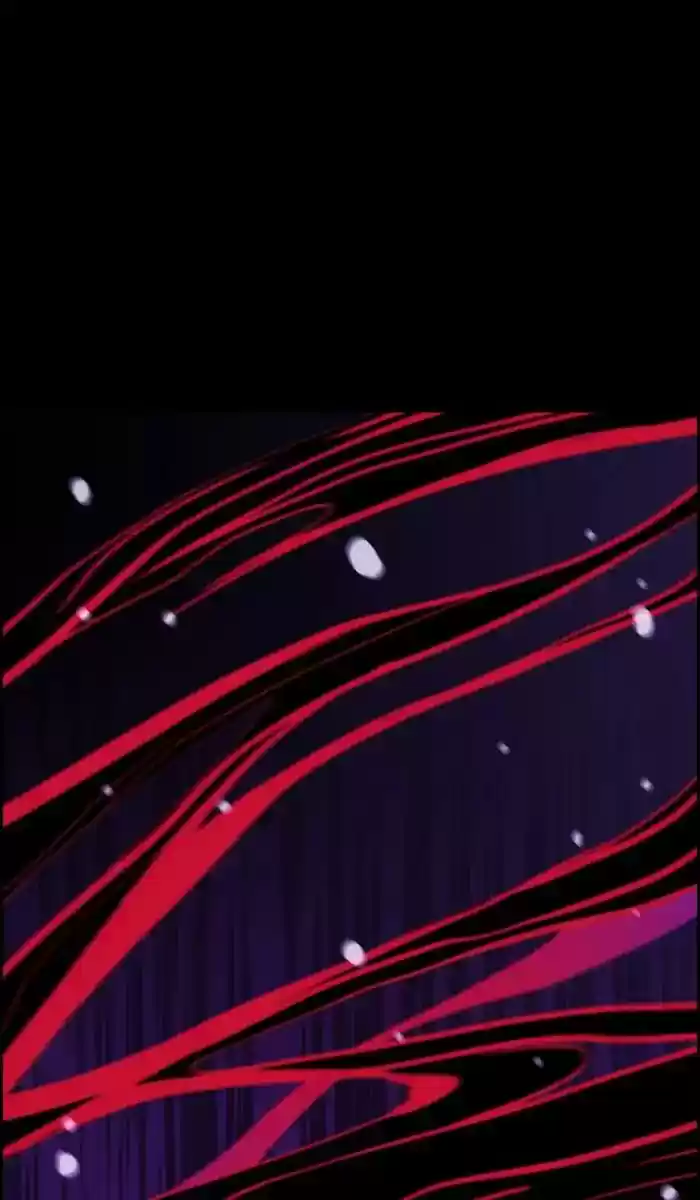 Kubera Chapter 432: