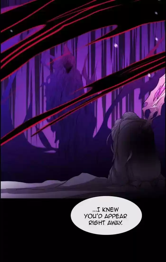 Kubera Chapter 432:
