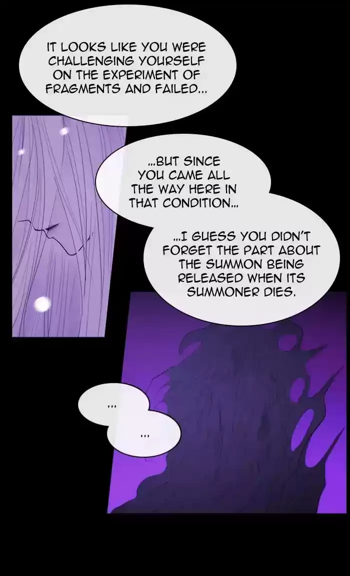 Kubera Chapter 432: