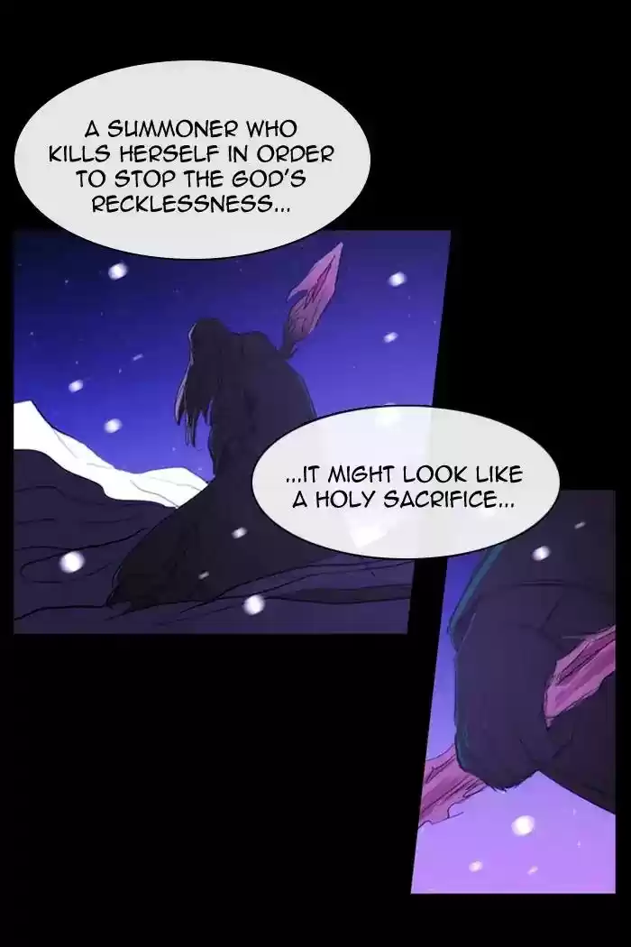 Kubera Chapter 432: