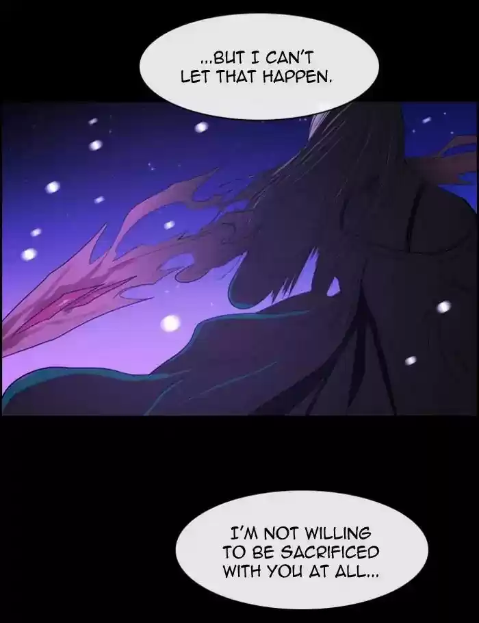 Kubera Chapter 432: