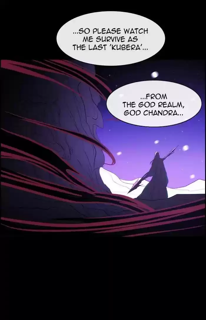 Kubera Chapter 432: