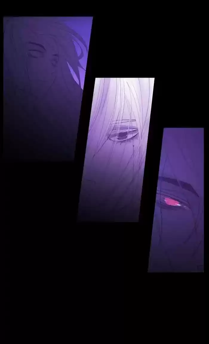 Kubera Chapter 432: