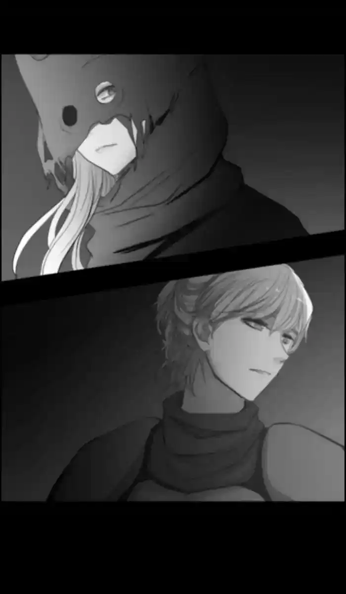 Kubera Chapter 432: