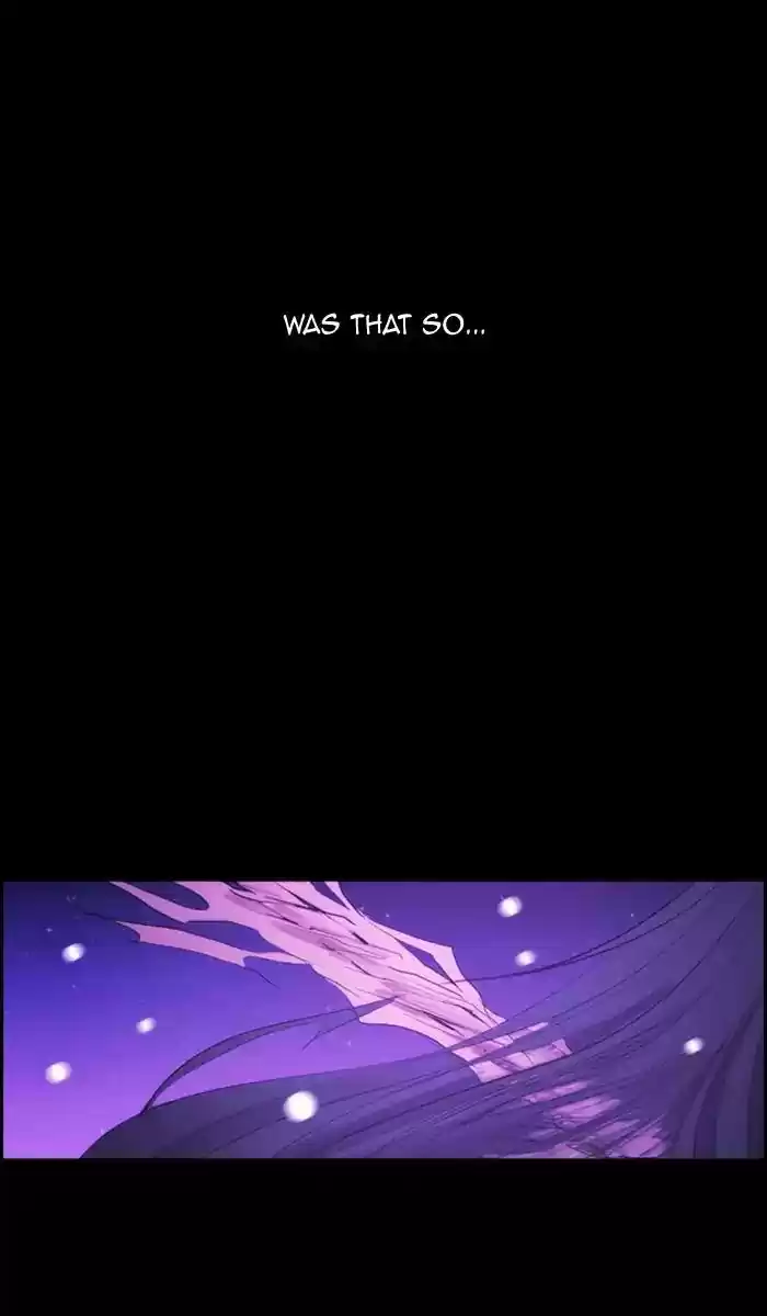 Kubera Chapter 432: