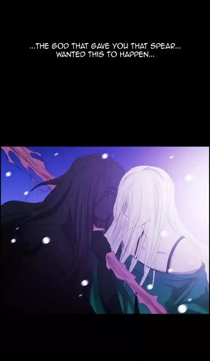 Kubera Chapter 432: