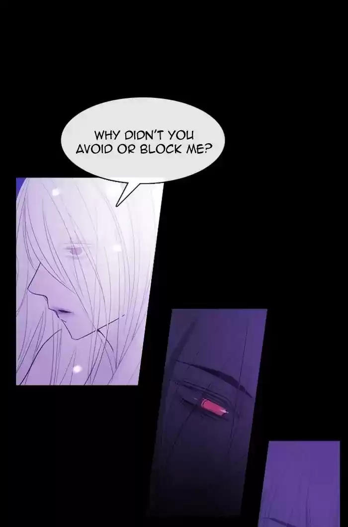 Kubera Chapter 432: