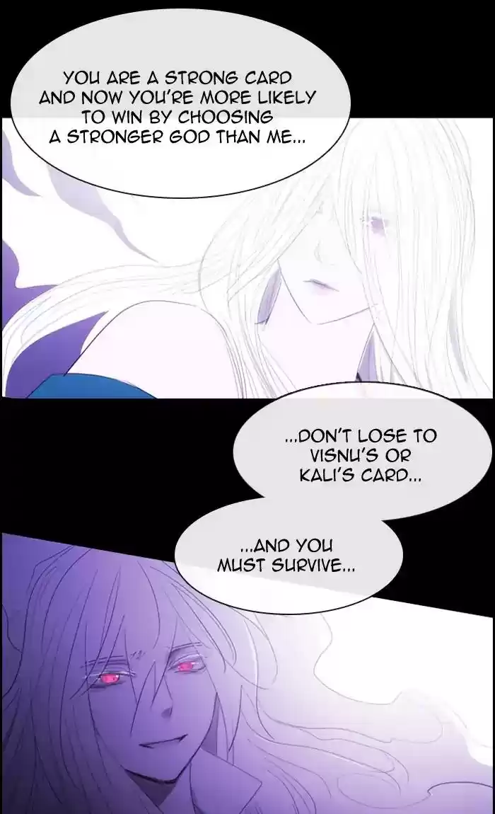 Kubera Chapter 432: