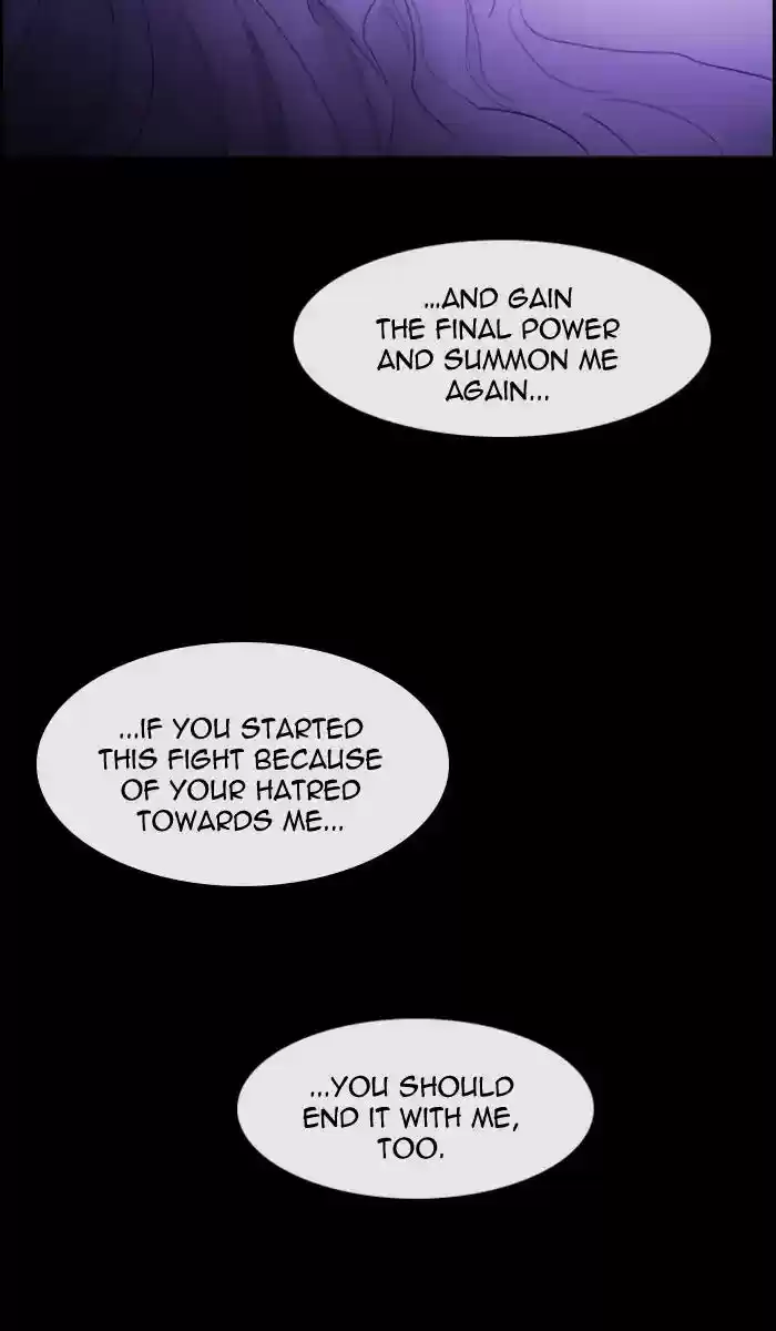 Kubera Chapter 432: