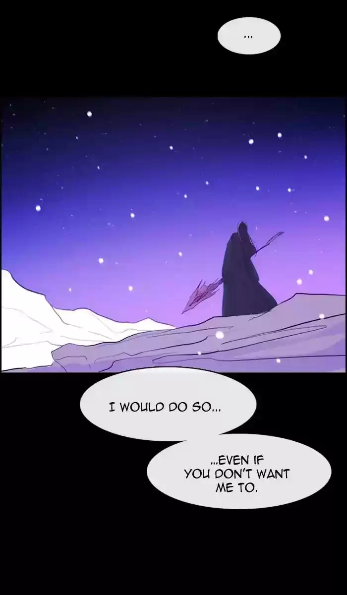 Kubera Chapter 432: