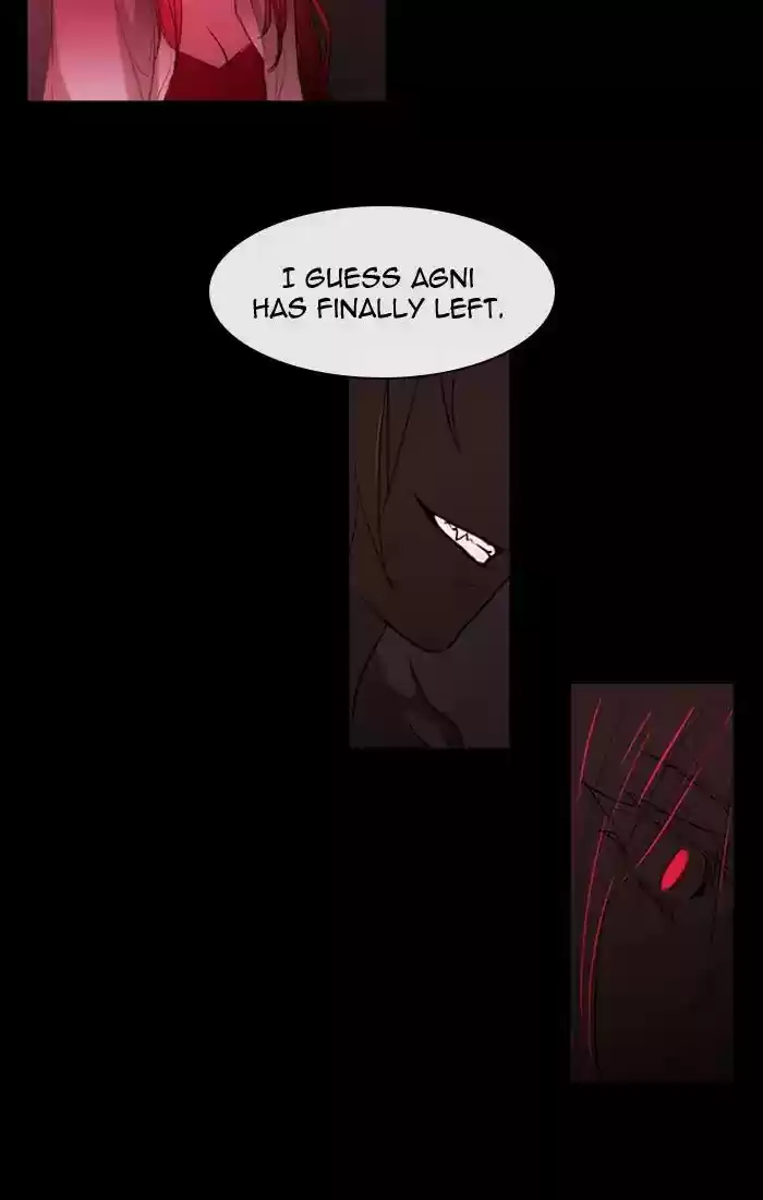 Kubera Chapter 432: