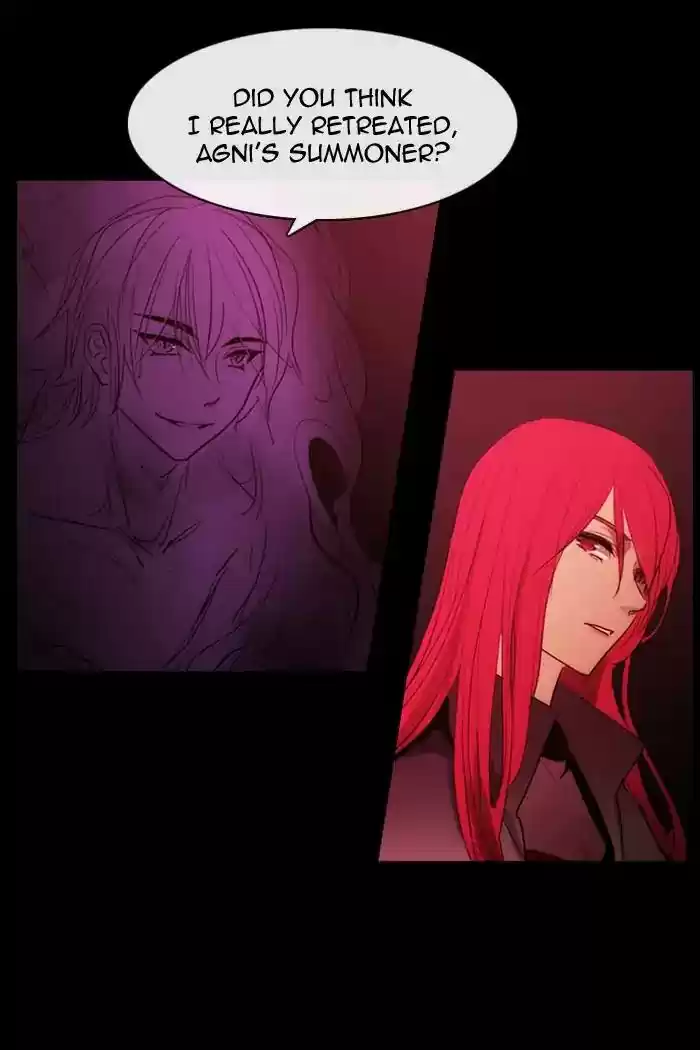 Kubera Chapter 432: