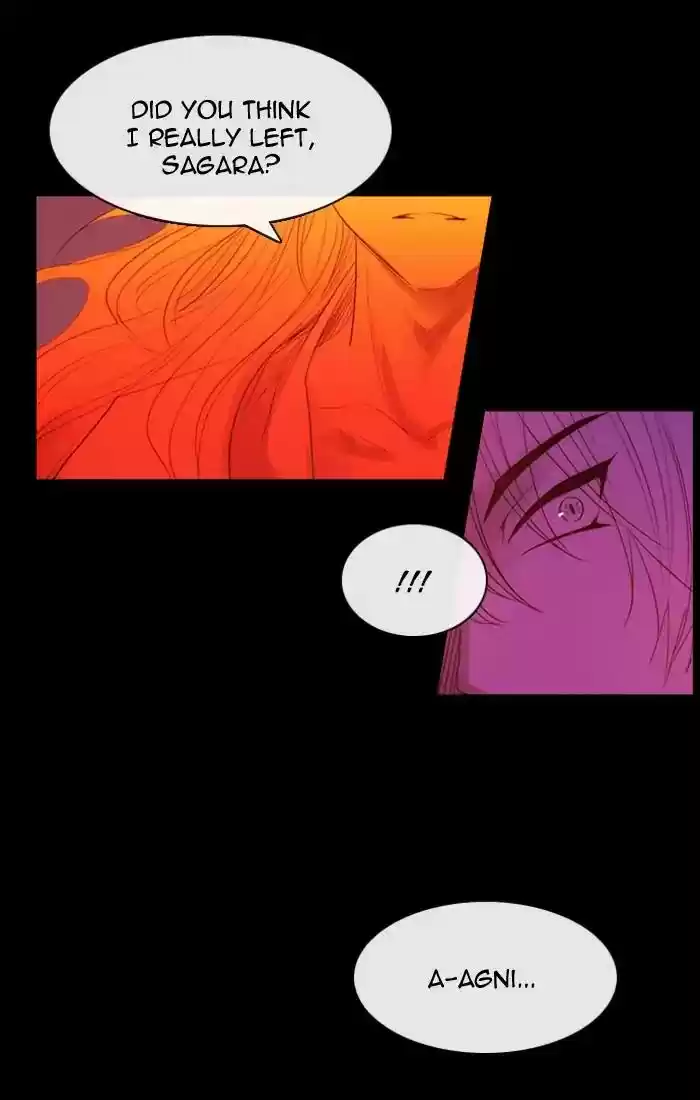 Kubera Chapter 432:
