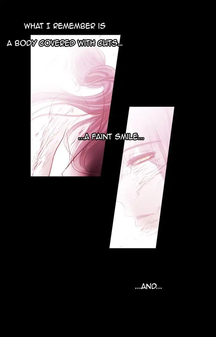 Kubera Chapter 434:
