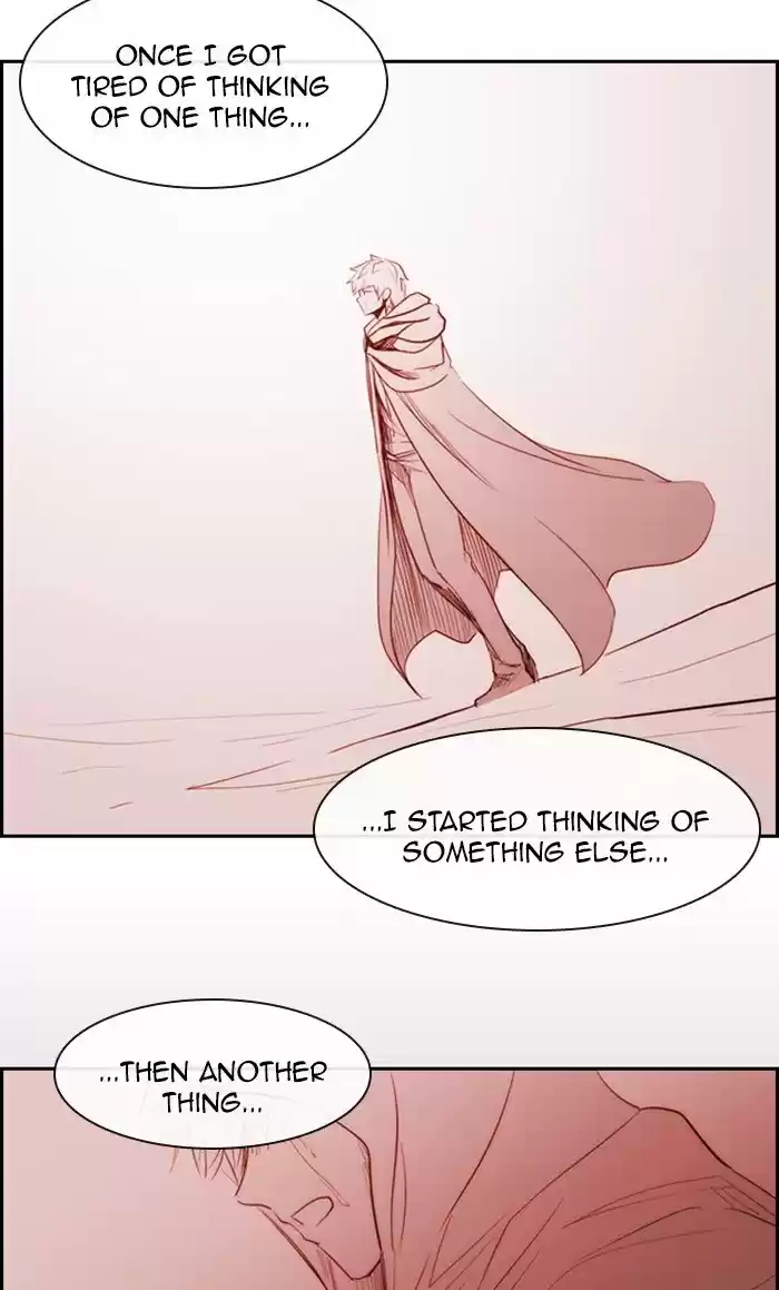 Kubera Chapter 447