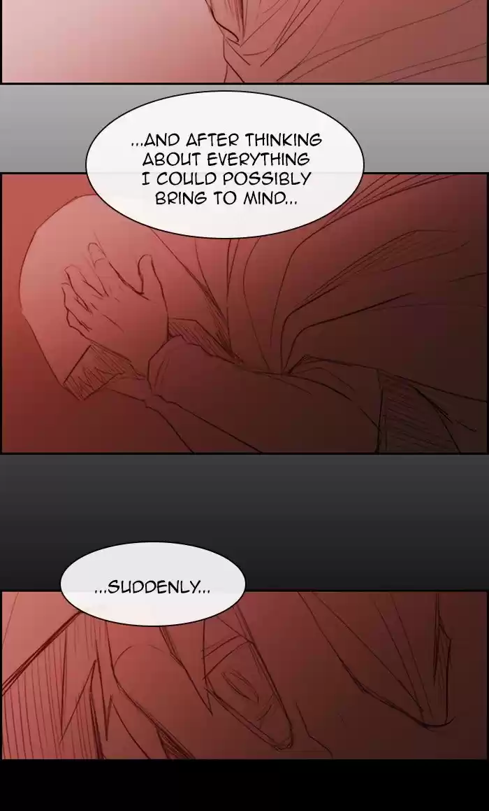 Kubera Chapter 447