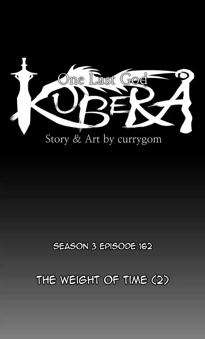 Kubera Chapter 447
