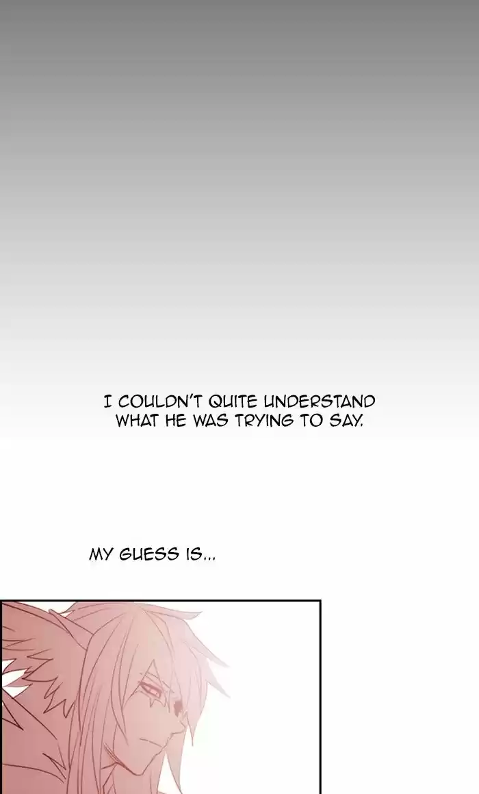 Kubera Chapter 447