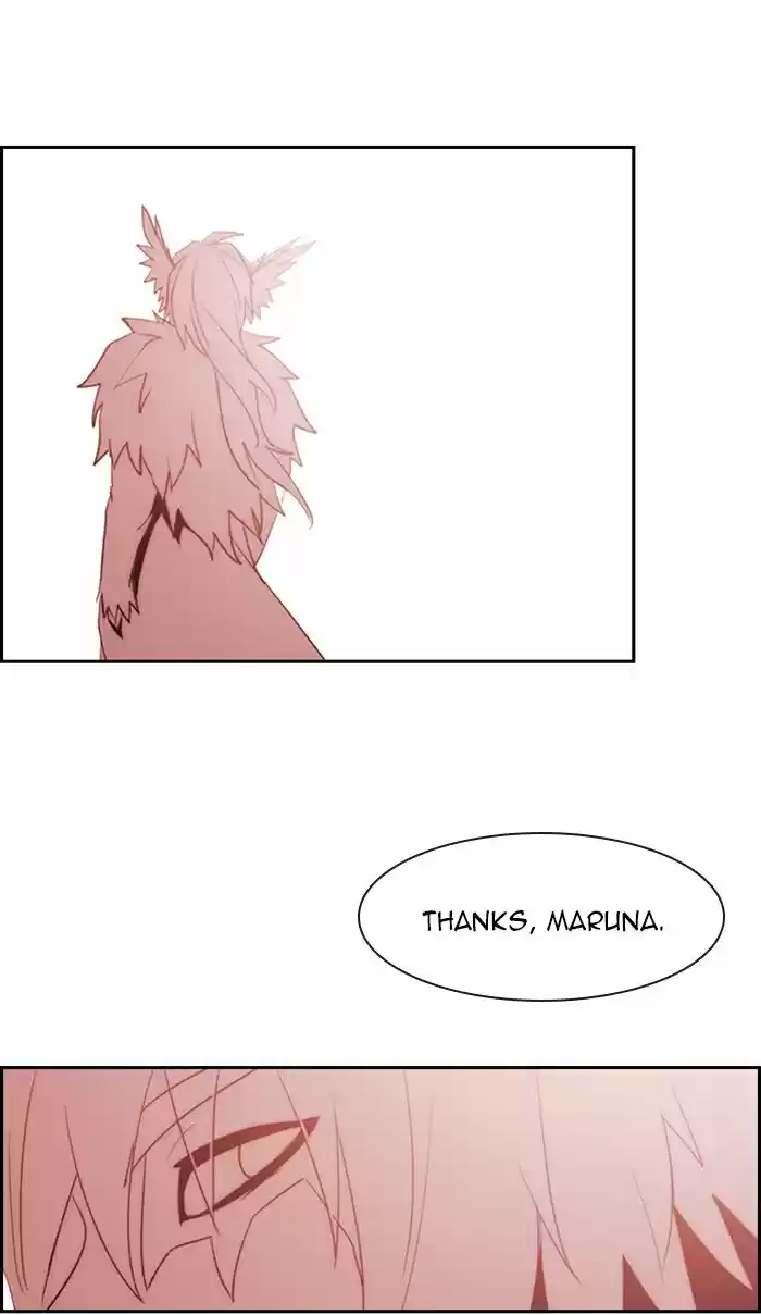 Kubera Chapter 447