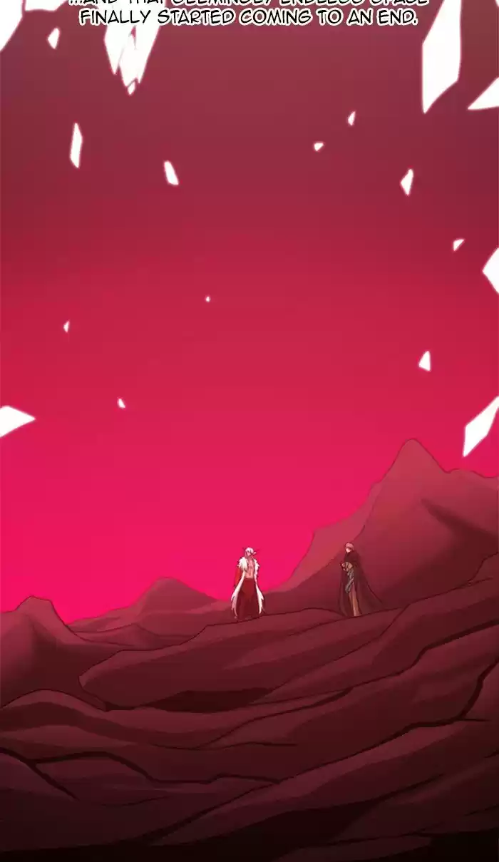 Kubera Chapter 447