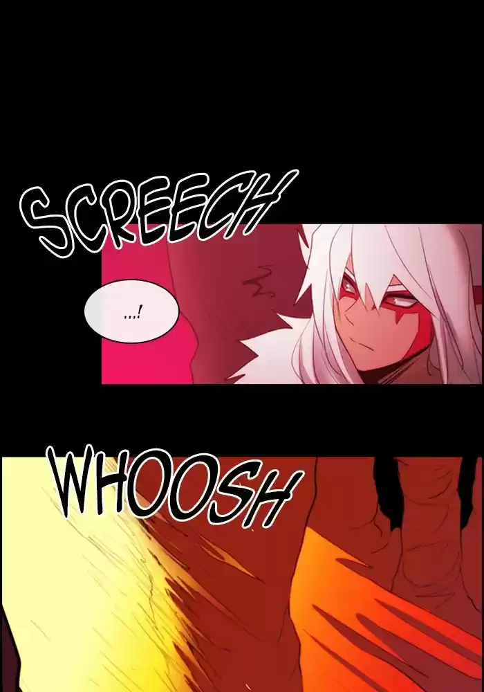 Kubera Chapter 447