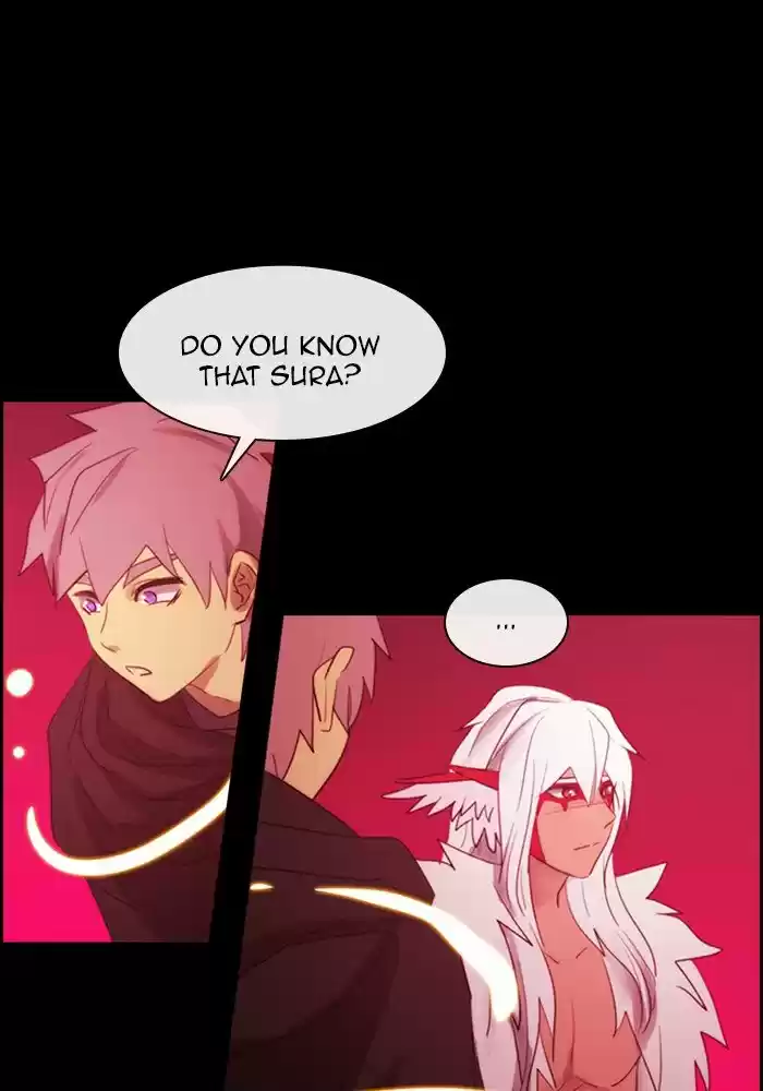 Kubera Chapter 447