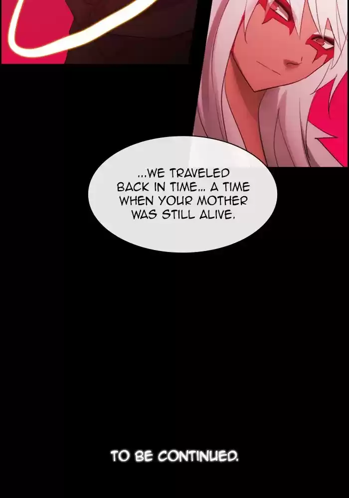 Kubera Chapter 447