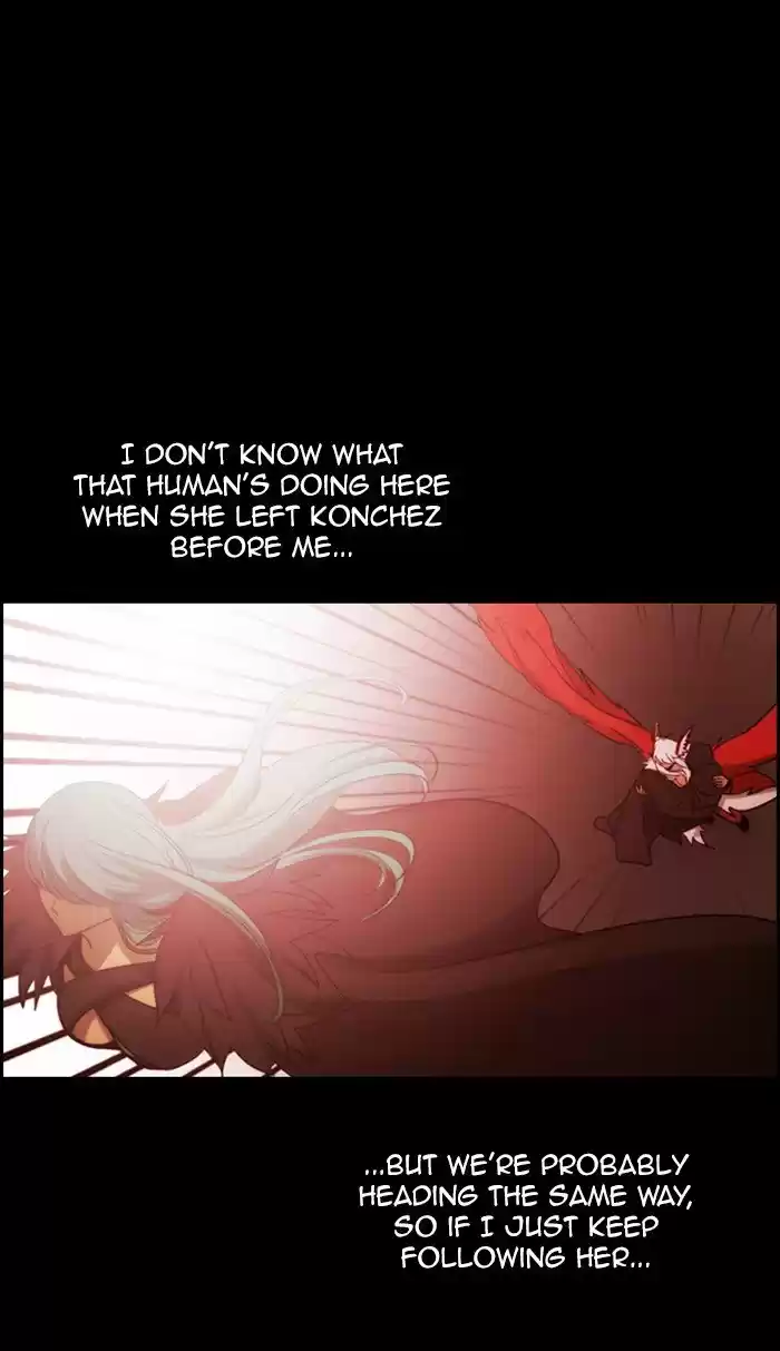 Kubera Chapter 454