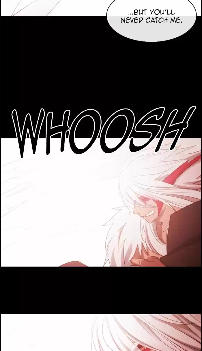 Kubera Chapter 454