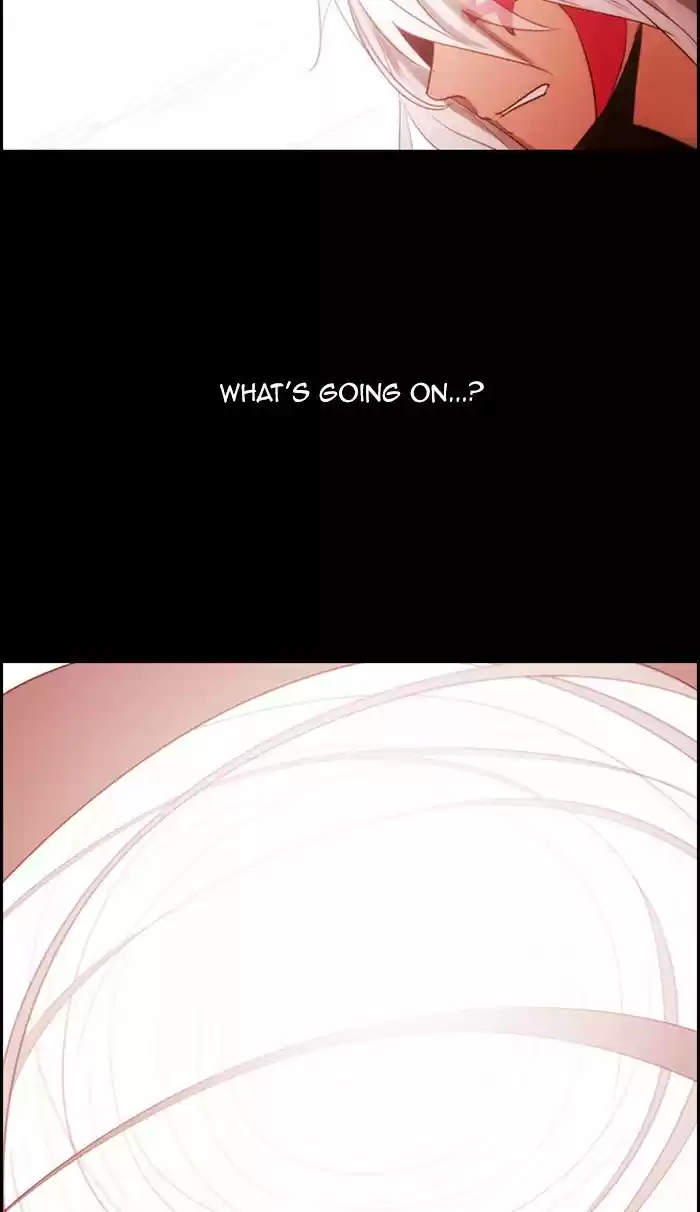 Kubera Chapter 454