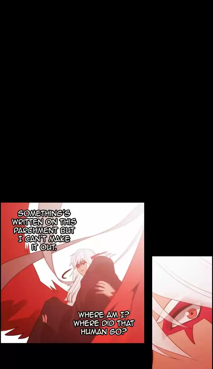 Kubera Chapter 454