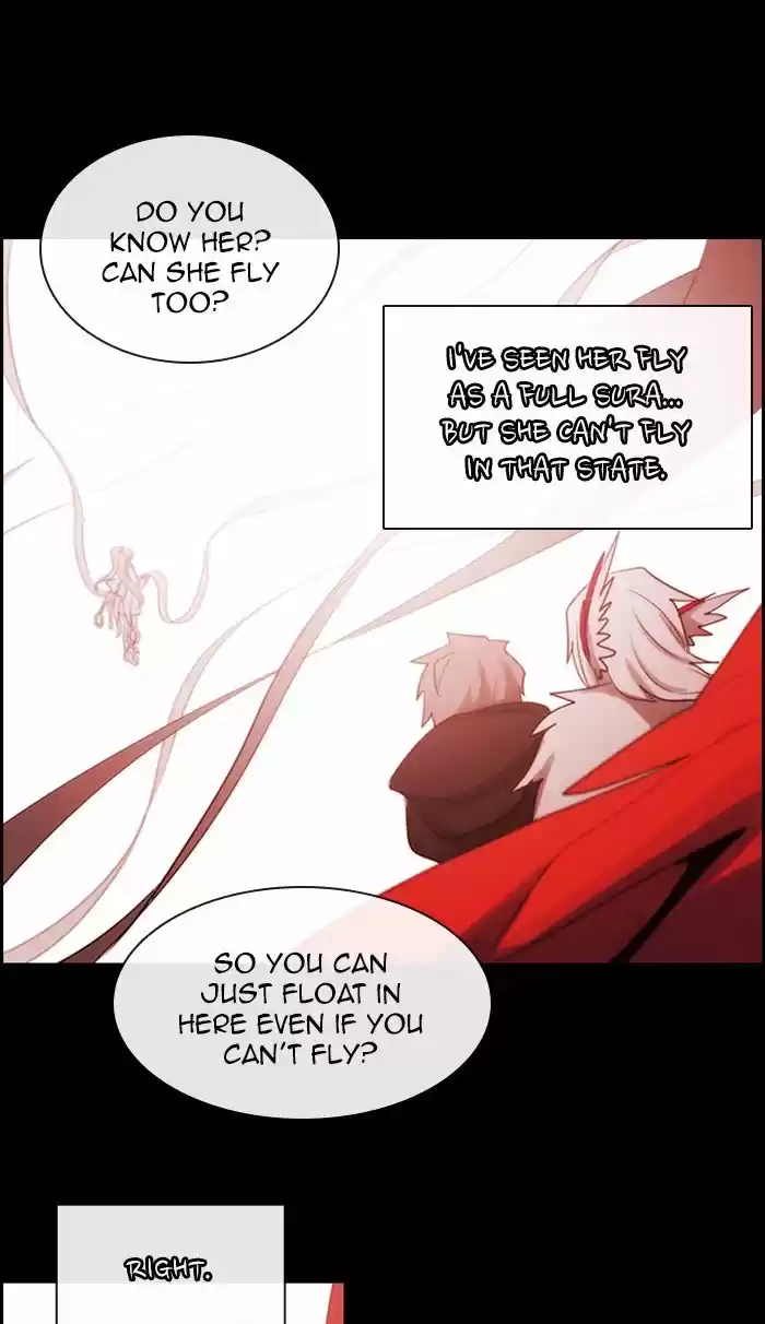 Kubera Chapter 454